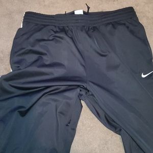 Nike joggers